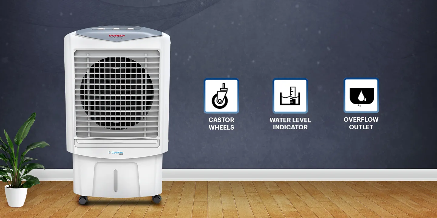 
thomson/product/CPD85/productrpd/CPD85_rpd (8).webp